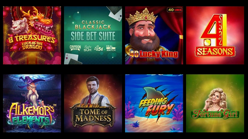 Bônus de Boas-Vindas na 8383bet.COM